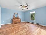 583 Darby Drive - Photo 15