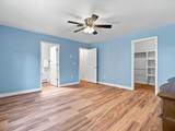 583 Darby Drive - Photo 16