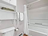 583 Darby Drive - Photo 18