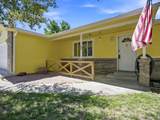 583 Darby Drive - Photo 2