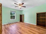 583 Darby Drive - Photo 20