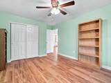 583 Darby Drive - Photo 21