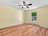 583 Darby Drive - Photo 22