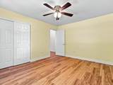 583 Darby Drive - Photo 23