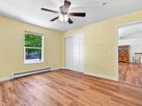 583 Darby Drive - Photo 24