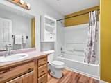 583 Darby Drive - Photo 25