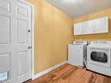 583 Darby Drive - Photo 26