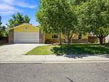 583 Darby Drive - Photo 27