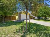 583 Darby Drive - Photo 3
