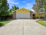 583 Darby Drive - Photo 4