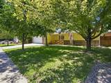 583 Darby Drive - Photo 5