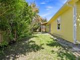 583 Darby Drive - Photo 7