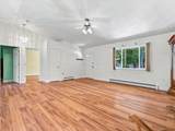 583 Darby Drive - Photo 8