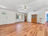 583 Darby Drive - Photo 9