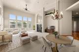 4340 Club Court - Photo 10
