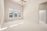 4340 Club Court - Photo 11