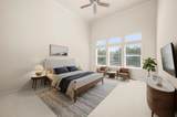 4340 Club Court - Photo 12