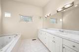 4340 Club Court - Photo 13