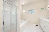 4340 Club Court - Photo 14