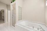 4340 Club Court - Photo 15
