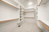 4340 Club Court - Photo 16