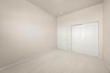 4340 Club Court - Photo 17