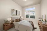 4340 Club Court - Photo 18