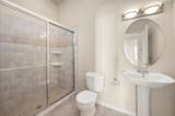 4340 Club Court - Photo 19