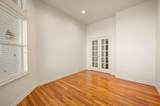 4340 Club Court - Photo 20