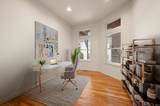 4340 Club Court - Photo 21