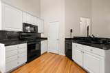 4340 Club Court - Photo 22