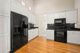 4340 Club Court - Photo 23