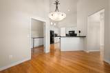4340 Club Court - Photo 25
