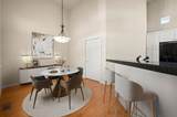 4340 Club Court - Photo 26