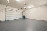 4340 Club Court - Photo 28