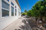 4340 Club Court - Photo 29