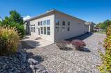 4340 Club Court - Photo 30