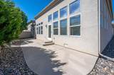 4340 Club Court - Photo 31