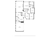 4340 Club Court - Photo 34