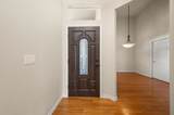 4340 Club Court - Photo 4