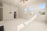 4340 Club Court - Photo 5