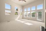 4340 Club Court - Photo 6