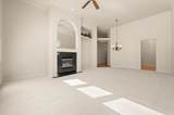 4340 Club Court - Photo 8