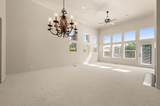 4340 Club Court - Photo 9