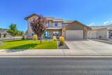 2943 Athena Street - Photo 1