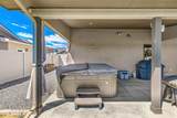 2943 Athena Street - Photo 10