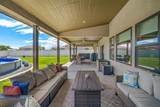 2943 Athena Street - Photo 11