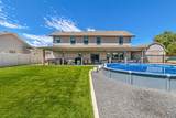 2943 Athena Street - Photo 12