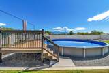 2943 Athena Street - Photo 13