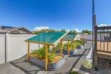 2943 Athena Street - Photo 14